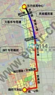 上海“公交都市”建設(shè) 優(yōu)化路權(quán)配置，推動(dòng)公交優(yōu)先與慢行交通融合發(fā)展